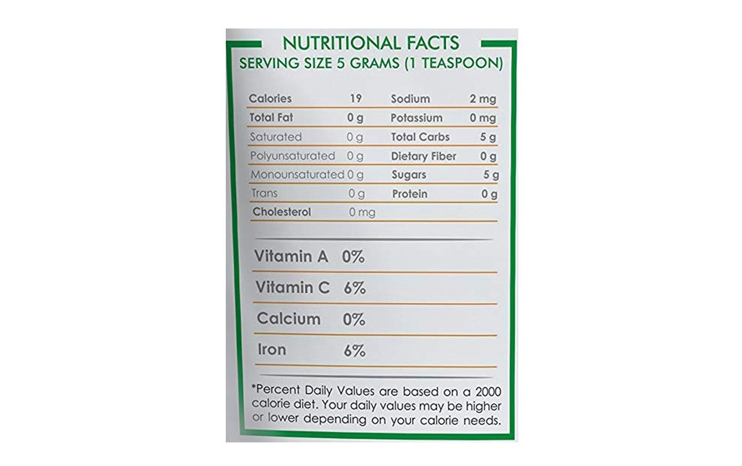 Holy Natural Strawberry Powder    Pack  50 grams